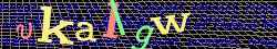 Ov��ovac� k�d