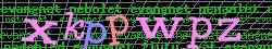Ov��ovac� k�d