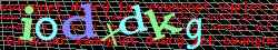 Ov��ovac� k�d