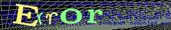 Ovovac kd