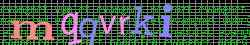 Ov��ovac� k�d