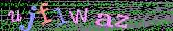 Ov��ovac� k�d