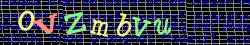 Ov��ovac� k�d