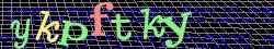 Ov��ovac� k�d