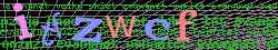 Ovovac kd