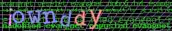 Ov��ovac� k�d