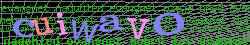 Ov��ovac� k�d