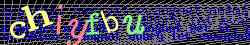 Ov��ovac� k�d
