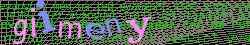 Ov��ovac� k�d