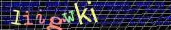 Ov��ovac� k�d