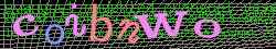Ov��ovac� k�d
