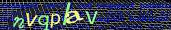 Ov��ovac� k�d