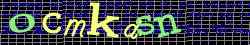 Ovovac kd