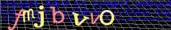 Ov��ovac� k�d