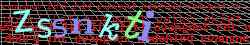 Ov��ovac� k�d