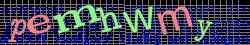 Ov��ovac� k�d