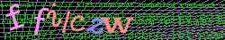 Ov��ovac� k�d