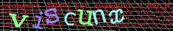 Ov��ovac� k�d