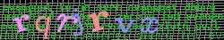 Ov��ovac� k�d