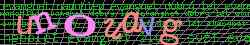 Ov��ovac� k�d