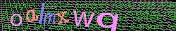 Ov��ovac� k�d