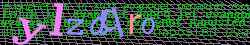 Ov��ovac� k�d