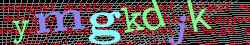 Ov��ovac� k�d