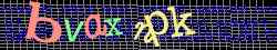 Ov��ovac� k�d