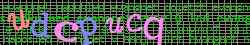 Ov��ovac� k�d