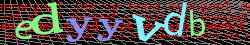 Ov��ovac� k�d