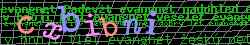 Ov��ovac� k�d