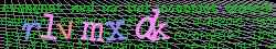 Ovovac kd