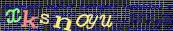 Ov��ovac� k�d