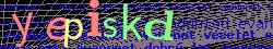 Ov��ovac� k�d