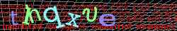 Ov��ovac� k�d