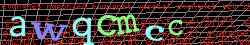 Ov��ovac� k�d