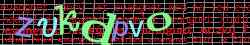 Ov��ovac� k�d