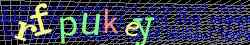 Ovovac kd