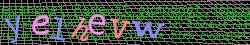 Ov��ovac� k�d