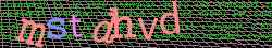 Ov��ovac� k�d
