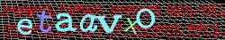 Ov��ovac� k�d