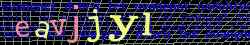 Ov��ovac� k�d