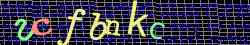 Ov��ovac� k�d