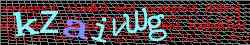 Ov��ovac� k�d