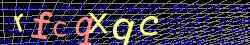 Ovovac kd