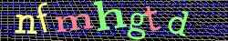 Ov��ovac� k�d