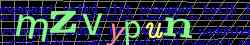Ov��ovac� k�d