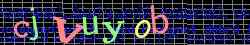 Ov��ovac� k�d
