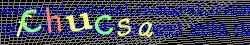 Ov��ovac� k�d