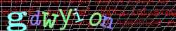 Ov��ovac� k�d